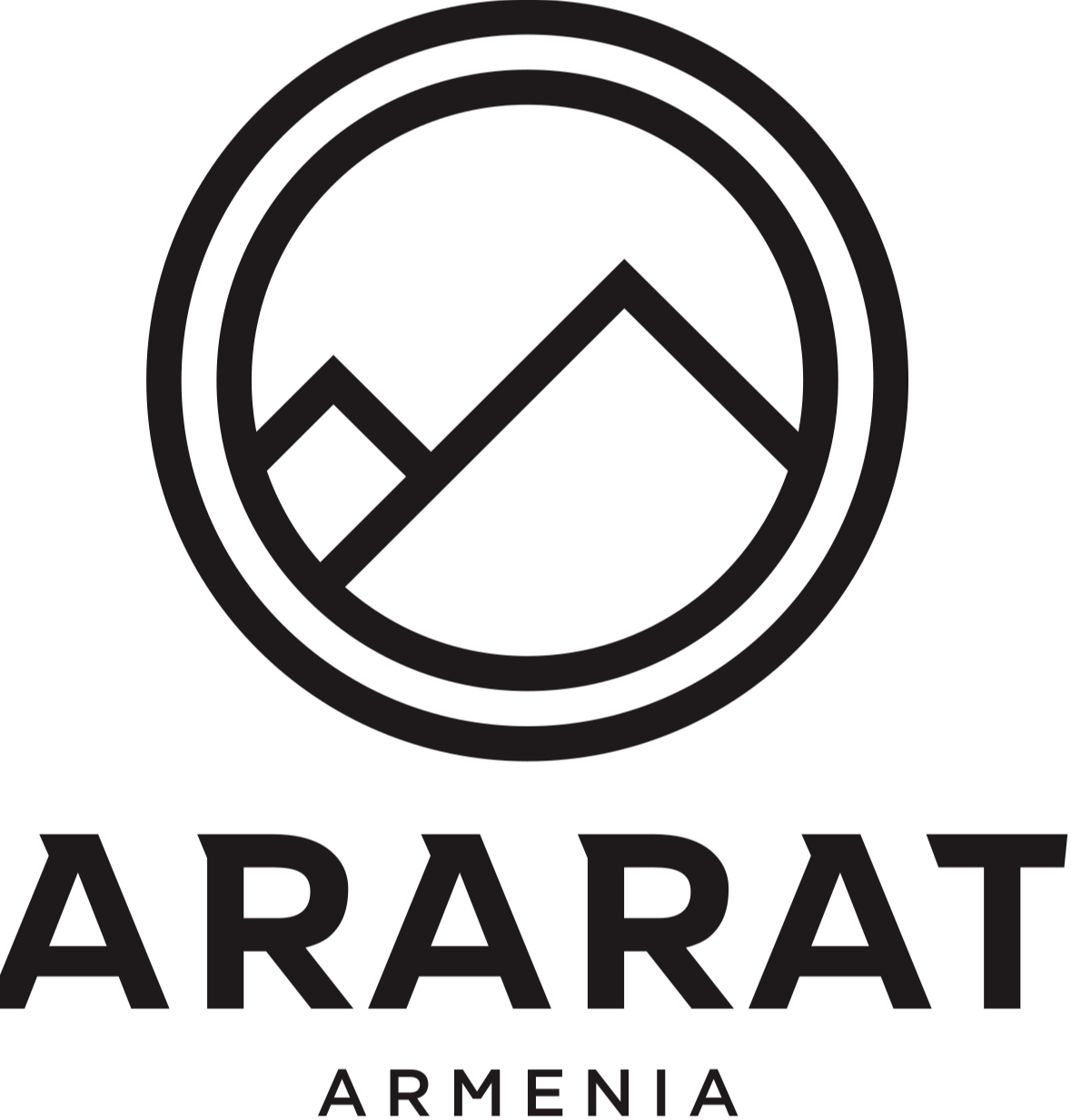 阿拉拉特亚美尼亚